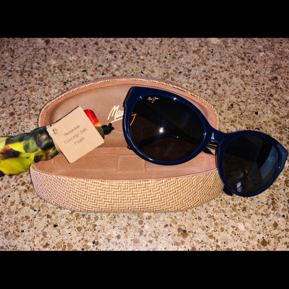 Maui Jim Venus Pools sunglasses